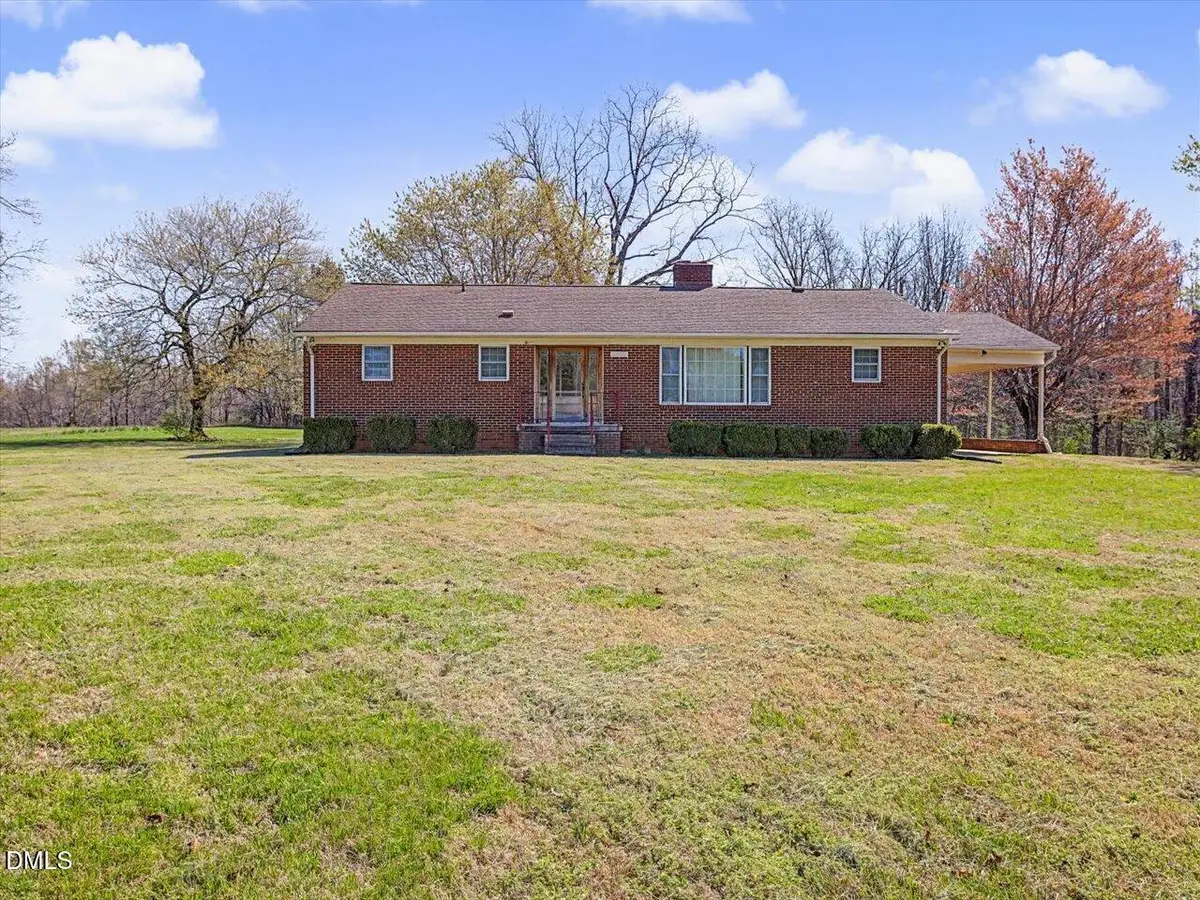 5455 N Carolina 119, Burlington, NC 27217 - #1