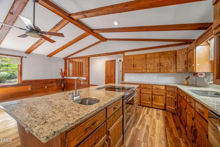 433 Holly Oak Court, Fuquay Varina, NC 27526 - #3