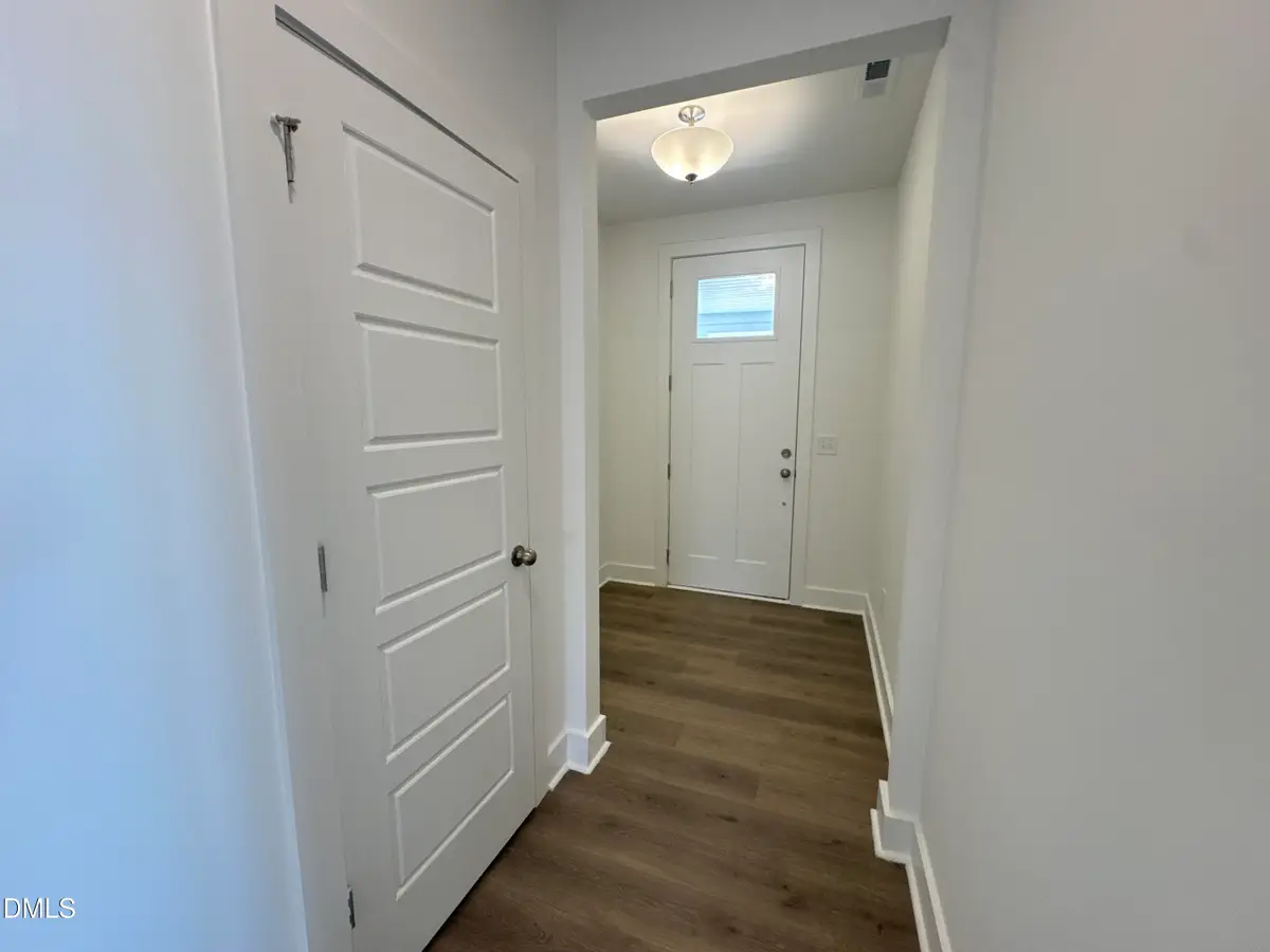 147 Vaughan Farms Drive #Lot 85, Angier, NC 27501 - #1