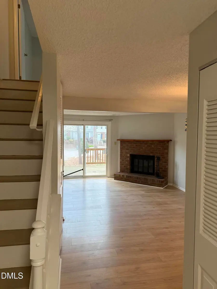 7721 Kingsberry Court, Raleigh, NC 27615 - #3