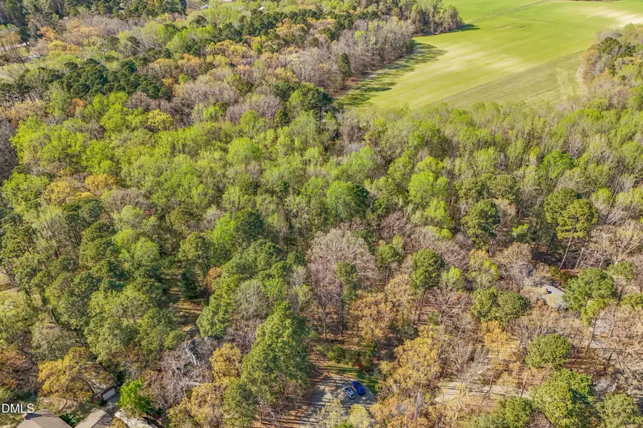 429 Holly Oak Court, Fuquay Varina, NC 27526 - #2