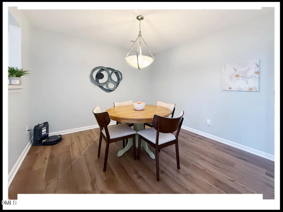 1284 Collegian Terrace, Winston Salem, NC 27106 - #3