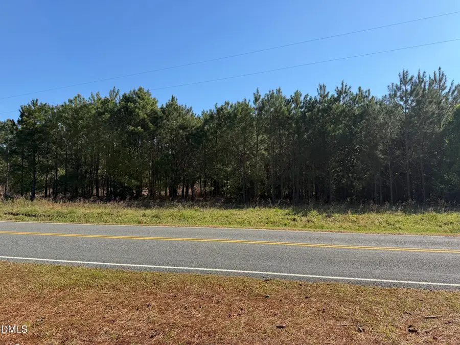 910 Festus Road, Coats, NC 27521 - #3