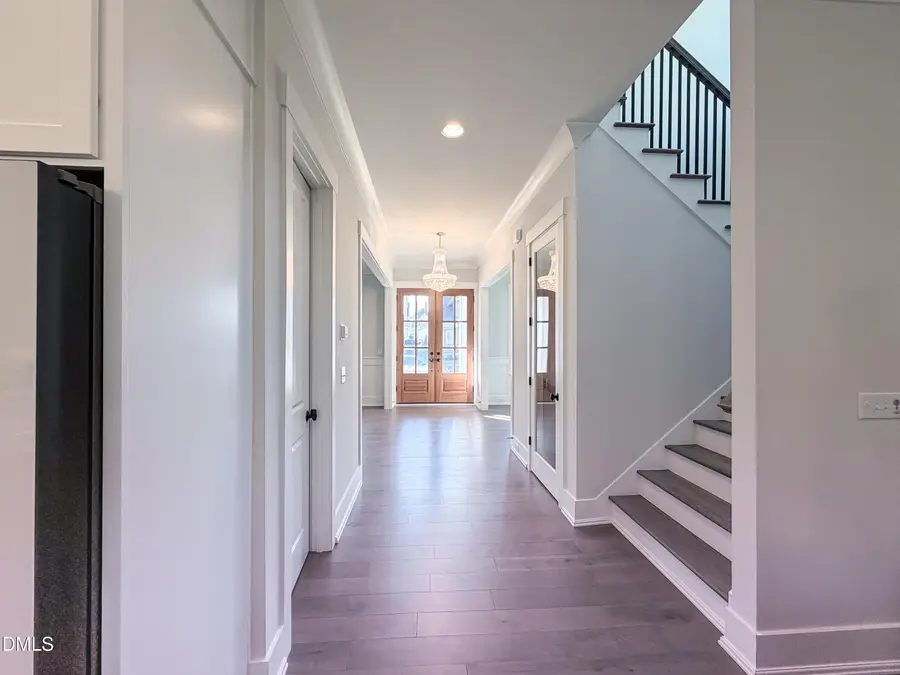 1175 Lowland Street, Apex, NC 27523 - #2