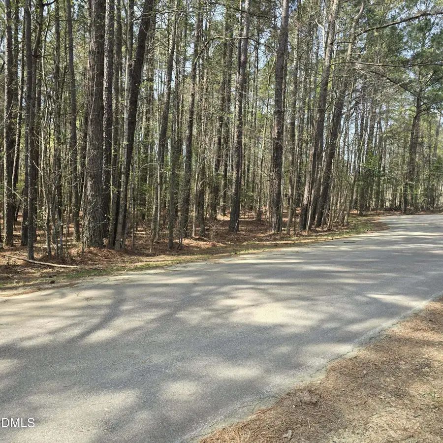 133 Sequoia Drive, Louisburg, NC 27549 - #3