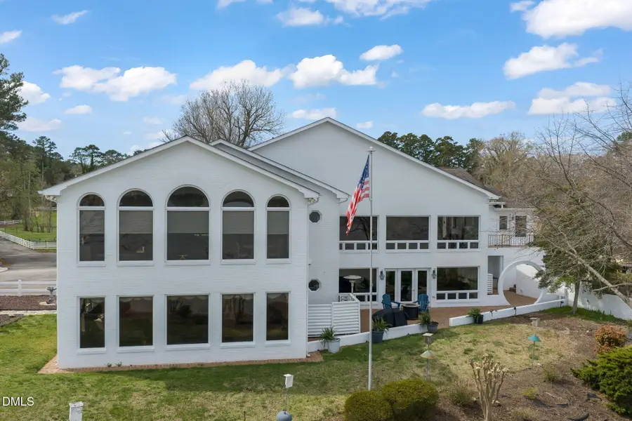 115 Dan Circle, Clarksville, VA 23927 - #3