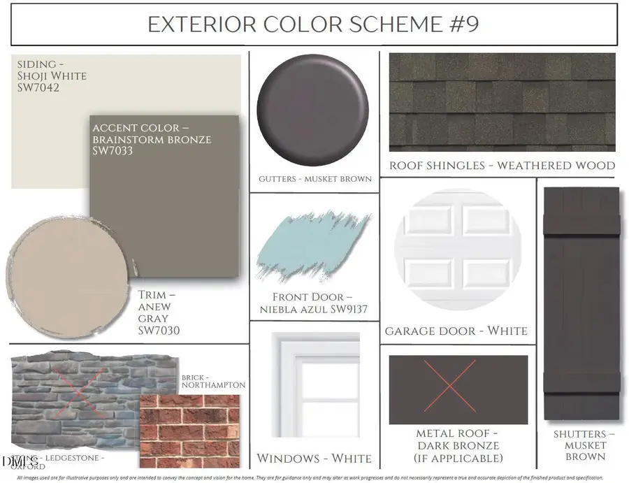 717 Dragonfly Pond Way, Wake Forest, NC 27587 - #3