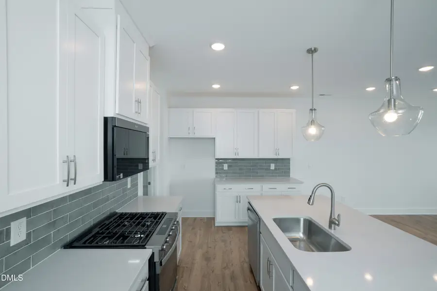 47 Ara Court #210, Angier, NC 27501 - #2