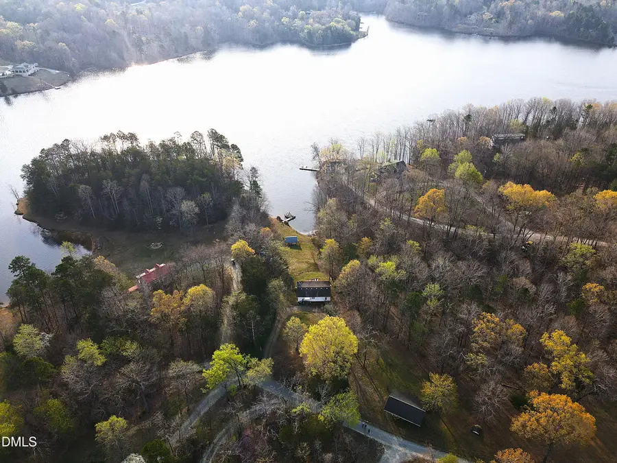 130 Lake View Road, Prospect Hill, NC 27314 - #2