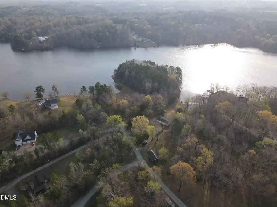 130 Lake View Road, Prospect Hill, NC 27314 - #3