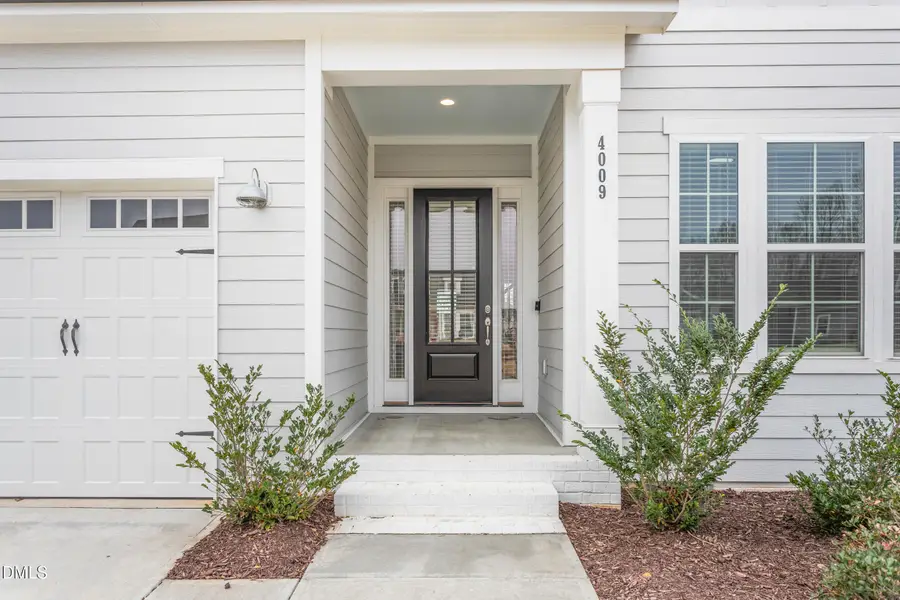 4009 Leven Drive, Greensboro, NC 27407 - #2