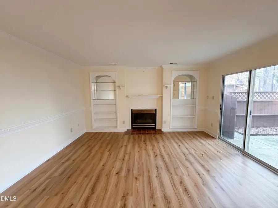 320 Summerwalk Circle, Chapel Hill, NC 27517 - #3