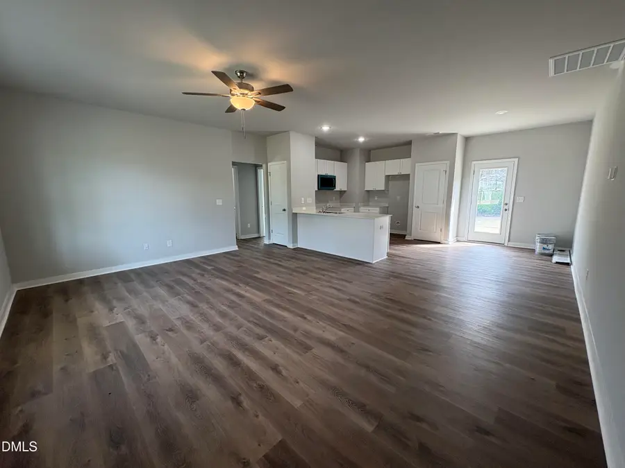 274 Jacobs Ridge Drive, Four Oaks, NC 27524 - #3