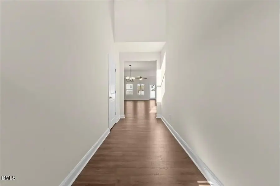 207 Hallwood Drive, Pikeville, NC 27863 - #3