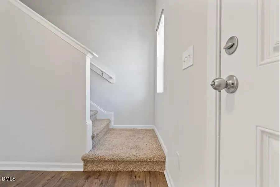 201 Hallwood Drive, Pikeville, NC 27863 - #3