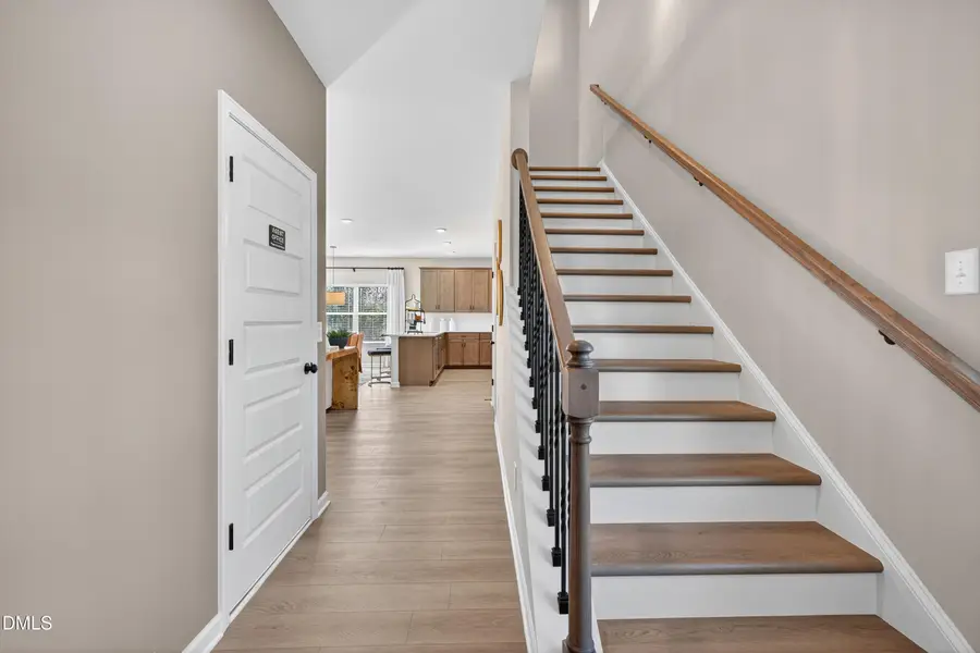 136 Oyster Tabby Drive, Lillington, NC 27546 - #3