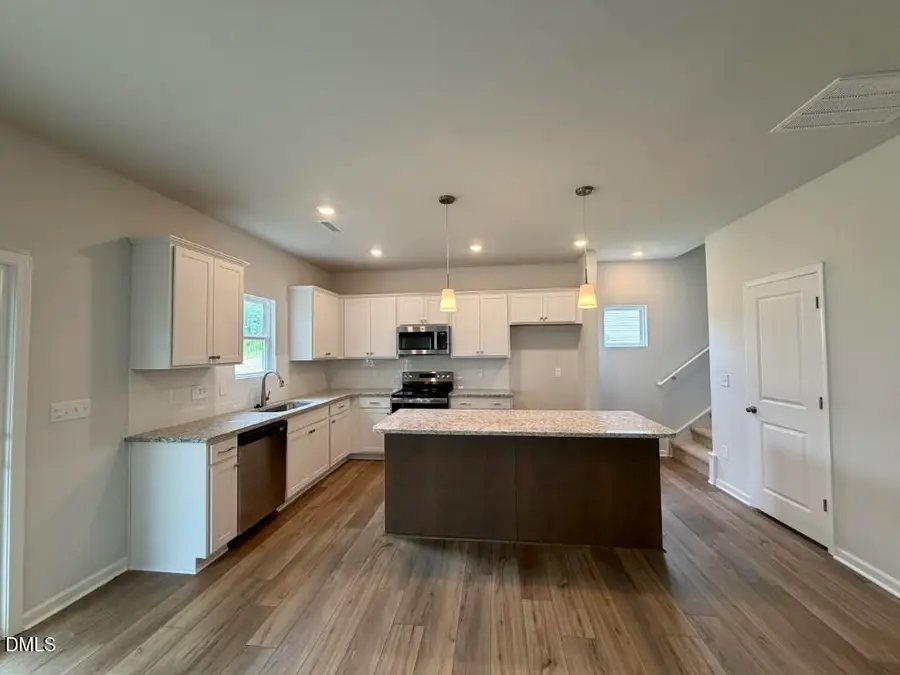 180 Buckthorn Drive, Youngsville, NC 27596 - #3