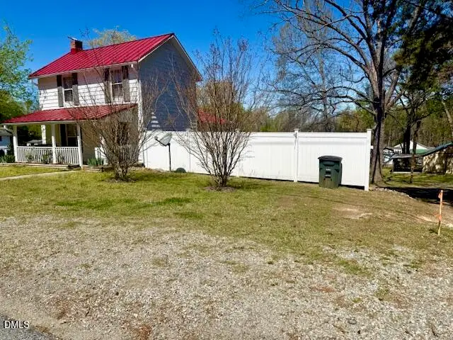 132 Buffalo Road, Clarksville, VA 23927 - #3