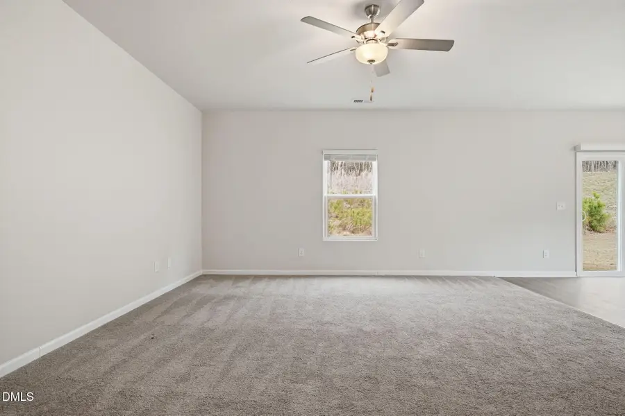 224 Ivy Banks Drive, Angier, NC 27501 - #3