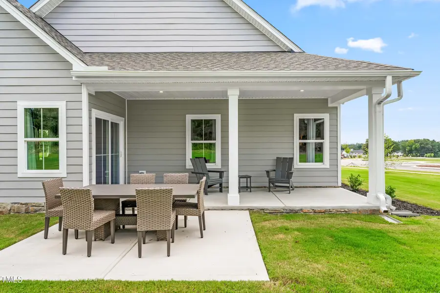 4708 Potting Shed Lane, Leesville, NC 27604 - #3