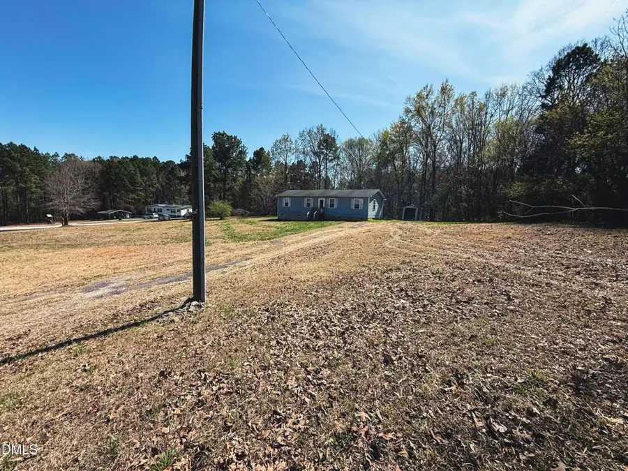 350 Plum Nutty Road, Henderson, NC 27537 - #3