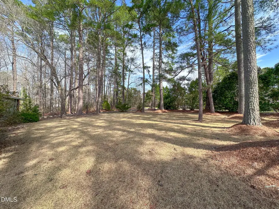 188 Jones Chapel Road, Norlina, NC 27563 - #3