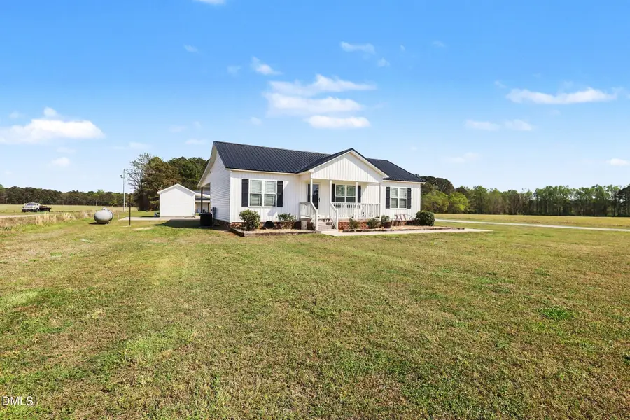 5787 Nc-242, Dunn, NC 28334 - #3