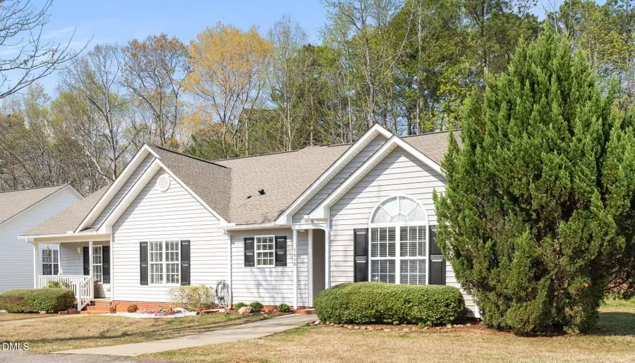 3618 E Cotton Gin Drive, Clayton, NC 27527 - #3