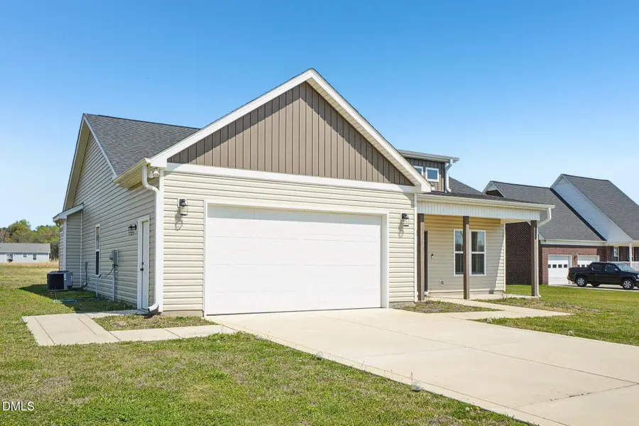 540 Broomcorn Lane, Kinston, NC 28504 - #3