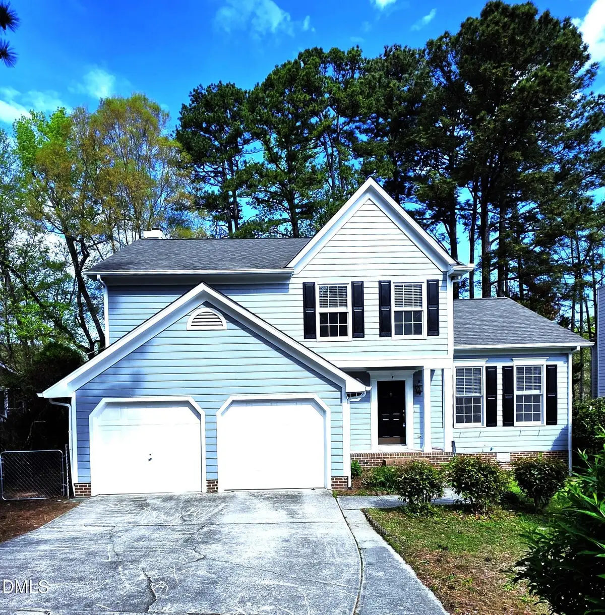 212 River Birch Lane, Chapel Hill, NC 27514 - #1