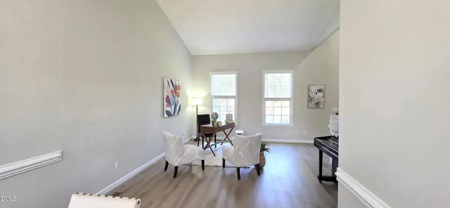 212 River Birch Lane, Chapel Hill, NC 27514 - #3