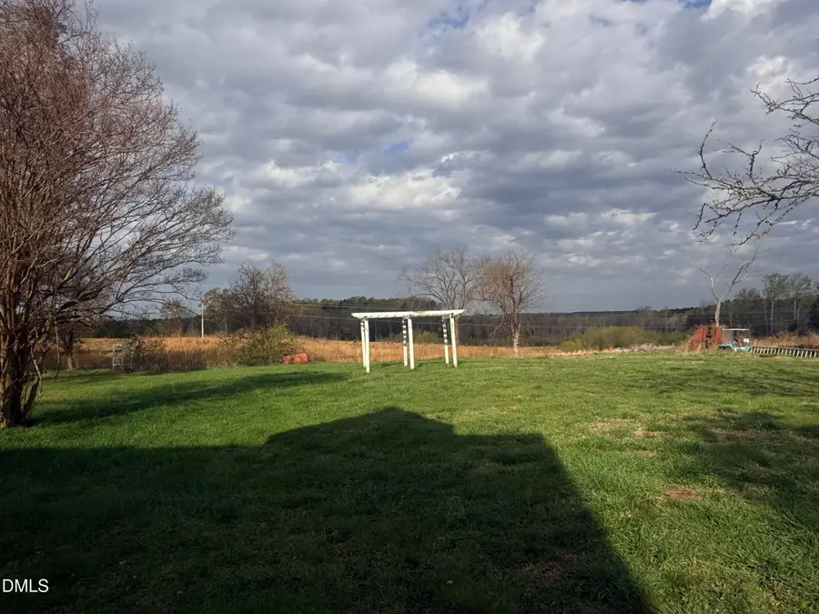 6439 Boston Road, Roxboro, NC 27574 - #3