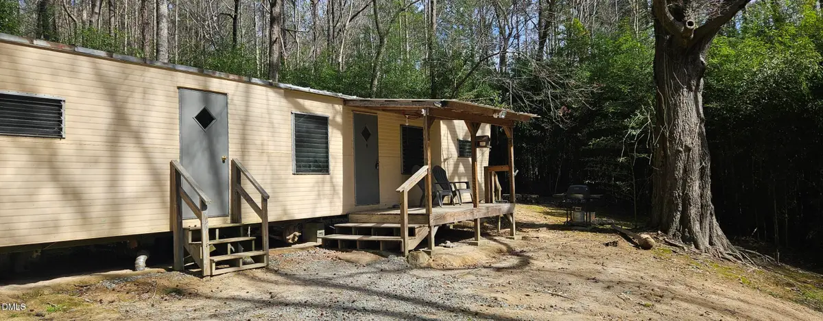 800 Hamlets Chapel Road, Pittsboro, NC 27312 - #1