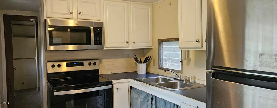 800 Hamlets Chapel Road, Pittsboro, NC 27312 - #3