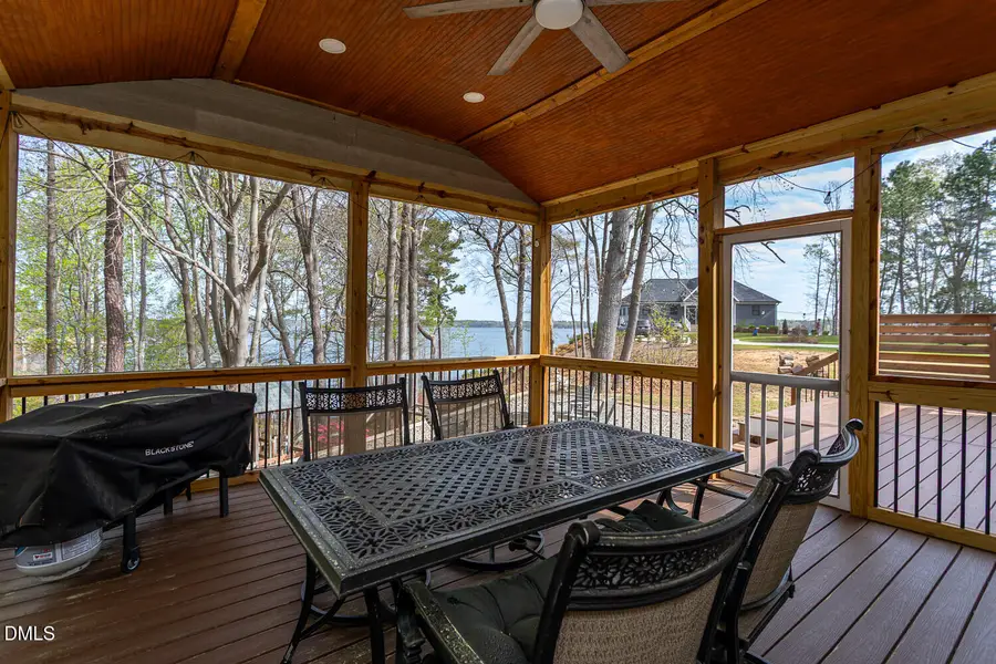 109 Holt Circle, Littleton, NC 27850 - #3