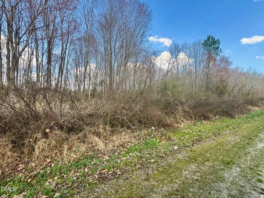 000 Weldons Mill Road, Henderson, NC 27537 - #2