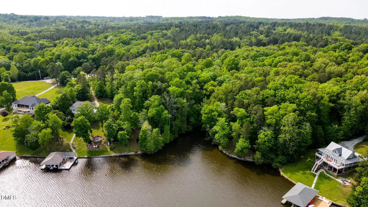 18 Black Angus Road, Leasburg, NC 27291 - #1