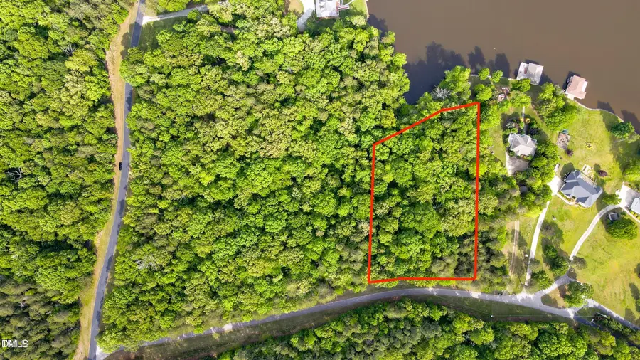 18 Black Angus Road, Leasburg, NC 27291 - #3