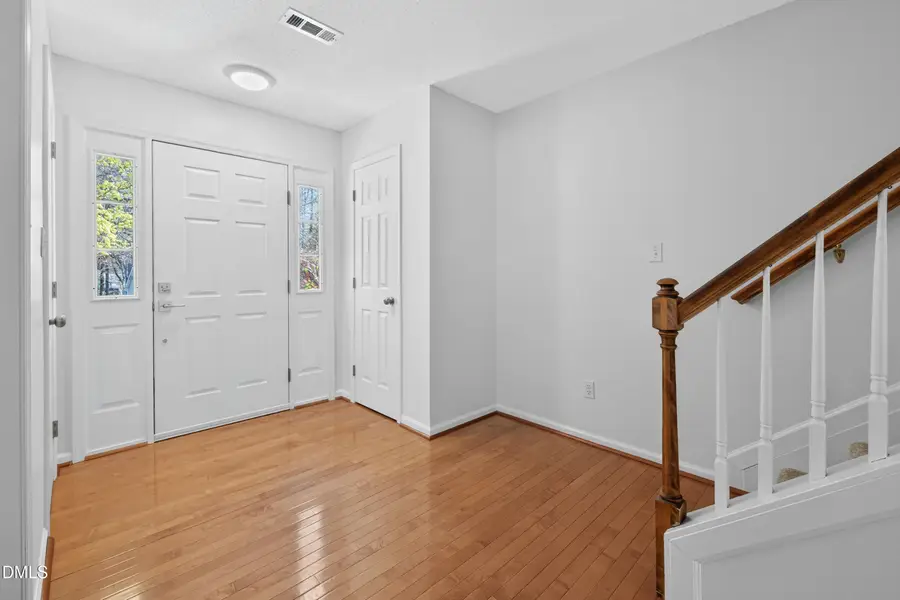 109 Hanford Road, Chapel Hill, NC 27516 - #3