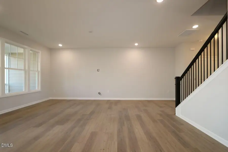 3102 Cathedral Comb Drive #239, Apex, NC 27502 - #2