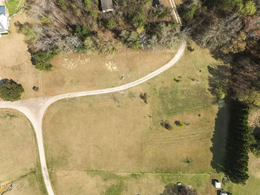 96 Meredith Lane, Zebulon, NC 27597 - #2