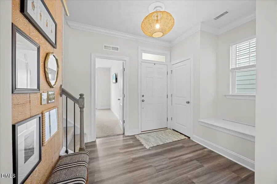 5225 Influence Way, Raleigh, NC 27616 - #2