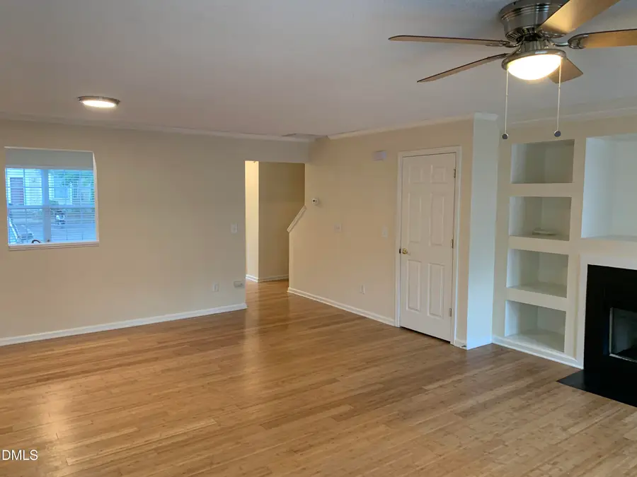 204 Climbing Ivy Court, Cary, NC 27511 - #3