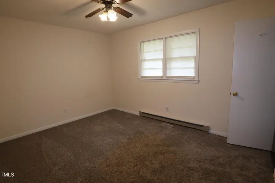 1115 Lorraine Street, Graham, NC 27253 - #3