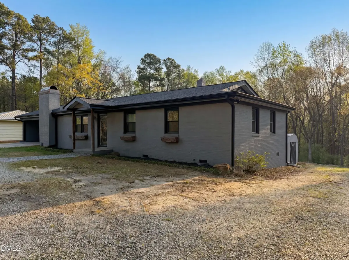 1302 Creech Road, Garner, NC 27529 - #1