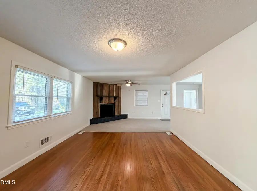 1302 Creech Road, Garner, NC 27529 - #3