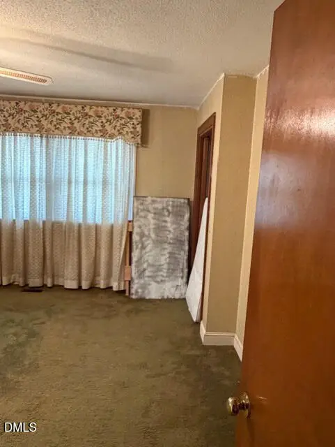 429 Butts Road, Angier, NC 27501 - #3