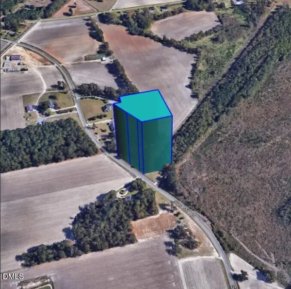 4266 Sids Mill Road, Fayetteville, NC 28312