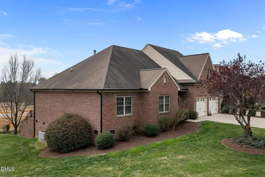 733 Whisper Ridge Drive, Graham, NC 27253 - #3