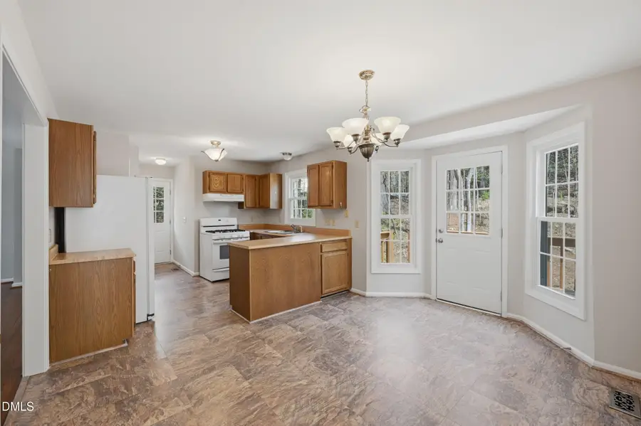 111 Rock Pointe Lane, Cary, NC 27513 - #3